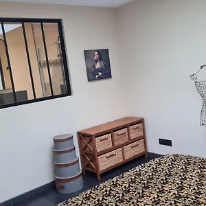 check availability