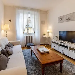 L'aparte, Bel Lumineux Avec 1 Appartement